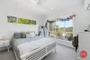 5 Miranda Place, Korora, NSW 2450-Image