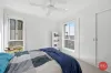 5 Miranda Place, Korora, NSW 2450-Image