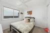 5 Miranda Place, Korora, NSW 2450-Image