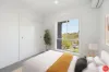 5 Miranda Place, Korora, NSW 2450-Image