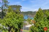 5 Miranda Place, Korora, NSW 2450-Image