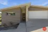 5 Miranda Place, Korora, NSW 2450-Image