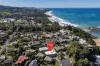 5 Miranda Place, Korora, NSW 2450-Image