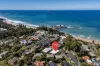 5 Miranda Place, Korora, NSW 2450-Image