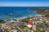 5 Miranda Place, Korora, NSW 2450-Image