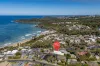 5 Miranda Place, Korora, NSW 2450-Image
