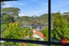 5 Miranda Place, Korora, NSW 2450-Image