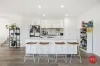 5 Miranda Place, Korora, NSW 2450-Image