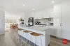 5 Miranda Place, Korora, NSW 2450-Image