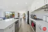 5 Miranda Place, Korora, NSW 2450-Image