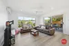 5 Miranda Place, Korora, NSW 2450-Image