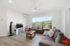 5 Miranda Place, Korora, NSW 2450-Image