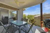 5 Miranda Place, Korora, NSW 2450-Image