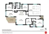 5 Miranda Place, Korora, NSW 2450-Floorplan