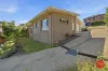 5 Miranda Place, Korora, NSW 2450-Floorplan