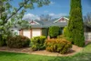5 Miro Crescent, Bowral, NSW 2576