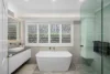 5 Miro Crescent, Bowral, NSW 2576-Image