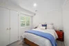 5 Miro Crescent, Bowral, NSW 2576-Image