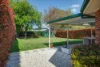 5 Miro Crescent, Bowral, NSW 2576-Image