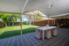 5 Miro Crescent, Bowral, NSW 2576-Image