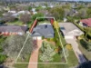 5 Miro Crescent, Bowral, NSW 2576-Image