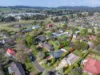 5 Miro Crescent, Bowral, NSW 2576-Image