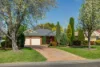 5 Miro Crescent, Bowral, NSW 2576-Image