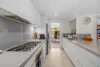 5 Miro Crescent, Bowral, NSW 2576-Image