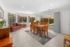 5 Miro Crescent, Bowral, NSW 2576-Image