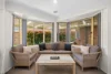 5 Miro Crescent, Bowral, NSW 2576-Image