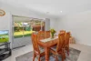 5 Miro Crescent, Bowral, NSW 2576-Image