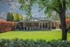 5 Miro Crescent, Bowral, NSW 2576-Image