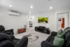 5 Miro Crescent, Bowral, NSW 2576-Image
