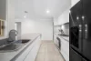 5 Miro Crescent, Bowral, NSW 2576-Image