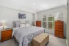 5 Miro Crescent, Bowral, NSW 2576-Image