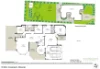 5 Miro Crescent, Bowral, NSW 2576-Floorplan