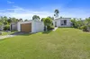 5 Miro Place, Nerang, Qld 4211