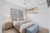 5 Miro Place, Nerang, Qld 4211-Image