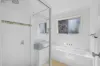 5 Miro Place, Nerang, Qld 4211-Image