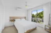 5 Miro Place, Nerang, Qld 4211-Image
