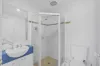 5 Miro Place, Nerang, Qld 4211-Image