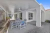 5 Miro Place, Nerang, Qld 4211-Image