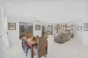 5 Miro Place, Nerang, Qld 4211-Image