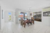 5 Miro Place, Nerang, Qld 4211-Image