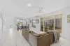 5 Miro Place, Nerang, Qld 4211-Image