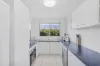 5 Miro Place, Nerang, Qld 4211-Image