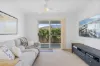 5 Miro Place, Nerang, Qld 4211-Image