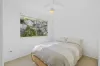 5 Miro Place, Nerang, Qld 4211-Image