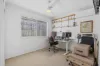 5 Miro Place, Nerang, Qld 4211-Image