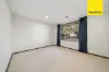 5 Mirrabucca Crescent, Giralang ACT 2617-Image